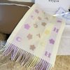 COACH Fashion Scarf - Image 2