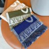 LOEWE Fashion Scarf