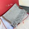 Loro Piana Fashion Scarf - Image 2