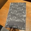 LOEWE Fashion Scarf