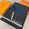 LV Fashion Scarf