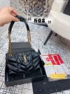 Saint Laurent Fashion Bag