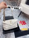 Saint Laurent Fashion Bag - Image 5