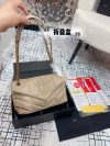 Saint Laurent Fashion Bag - Image 4