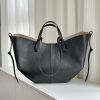 PoIene Fashion Bag