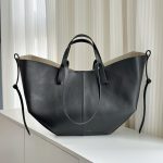 PoIene Fashion Bag