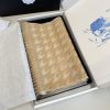 Chanel Fashion Scarf - Image 2