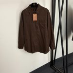 Loro Piana shirt