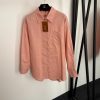 Loro Piana shirt - Image 5