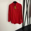 Loro Piana shirt - Image 4