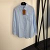 Loro Piana shirt - Image 3