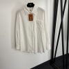 Loro Piana shirt - Image 2