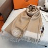 Hermes Fashion Scarf