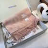 Burberry Fashion Scarf - Image 2