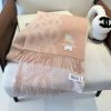 Burberry Fashion Scarf