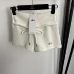 Alo shorts