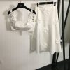 Valentino dress