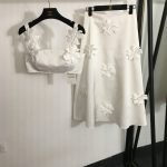 Valentino dress