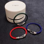 Fred bracelet