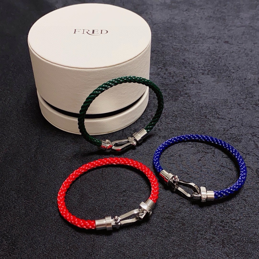 wsxc1768275538786_5 Fred bracelet - Image 1