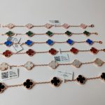 Van Cleef bracelet