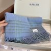 Burberry Fashion Scarf - Image 3