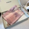 Burberry Fashion Scarf - Image 2