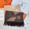 Hermes Fashion Scarf