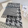 Dior Fashion Scarf - Image 2