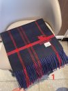 Burberry Fashion Scarf