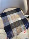 Burberry Fashion Scarf - Image 3