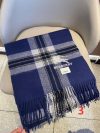 Burberry Fashion Scarf - Image 4