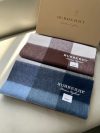 Burberry Fashion Scarf