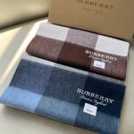 Burberry Fashion Scarf