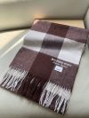 Burberry Fashion Scarf - Image 3