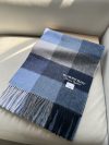 Burberry Fashion Scarf - Image 2