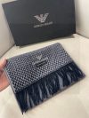 Armani Fashion Scarf