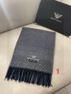 Armani Fashion Scarf - Image 2