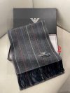 Armani Fashion Scarf - Image 3
