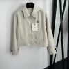 MONCLER jacket