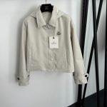 MONCLER jacket