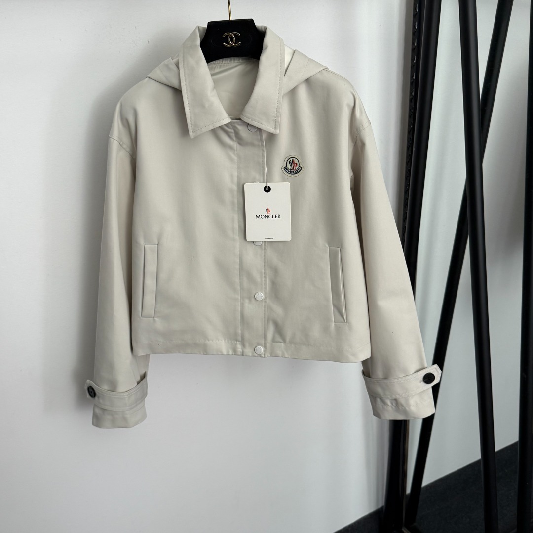 wsxc1768443559442_0 MONCLER jacket - Image 1
