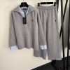 Ralph lauren set