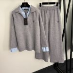 Ralph lauren set