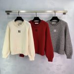Miu Miu shirt