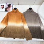 MaxMara shirt
