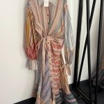 ZIMMEMANN dress