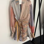 ZIMMEMANN dress