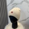 Celine hat