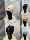 Celine hat - Image 2